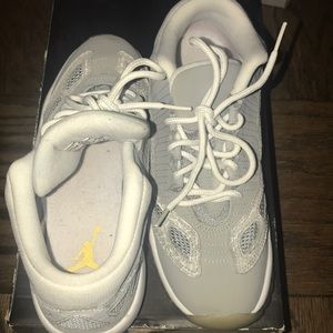 Air Jordan 11 Retro low